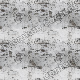 seamless wall plaster damaged 0005